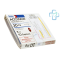 Accutane Genérico (Isotretinoin)