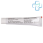 Aciclovir Crema 5% (Aciclovir)