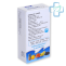 Kamagra Gel Oral (Sildenafil)