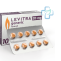 Levitra Genérico (Vardenafil)