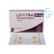 Levitra Original (Vardenafil)