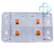 Levitra Profesional (Vardenafil)