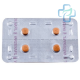 Levitra Profesional (Vardenafil)