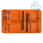 Levitra Profesional (Vardenafil)