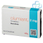 Olumiant Genérico (Baricitinib)