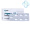 Propecia Genérico (Finasteride)