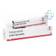 Tretinoína Gel (Tretinoin)