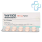 Vermox Genérico (Mebendazole)