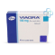 Viagra Original (Sildenafil)