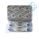 Viagra Profesional (Sildenafil)