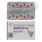 Xarelto Genérico (Rivaroxaban)