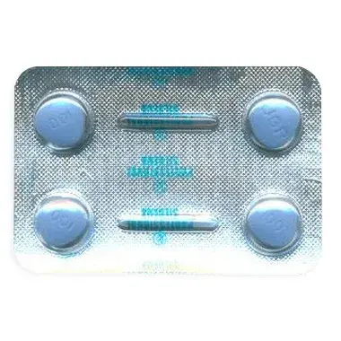 Viagra Profesional