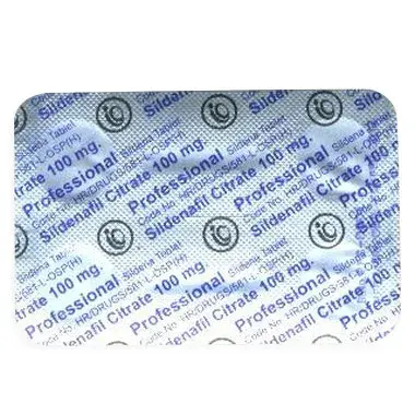 Viagra Profesional