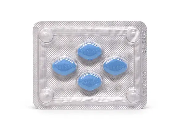 Viagra Original